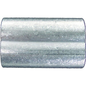 �y���[�J�[�݌ɂ���z �q�b�g����(��) HIT �A���~�X���[�u 1.5 (10��) CTS1.5 JP�X