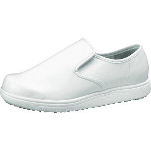 y[J[݌ɂz CUI0030W28.0 ALX() Achilles NbLOCg~[V[Y  28.0cm CUI 0030 W28.0 JP