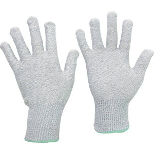 y[J[݌ɂz CUTGUARDG132M ~hS() ~hS ϐؑn JbgK[hG132 M CUT JPX