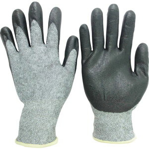 y[J[݌ɂz CUTGUARDG150LL ~hS() ~hS ϐؑn JbgK[hG150 LL CUT JPX