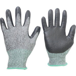 y[J[݌ɂz CUTGUARDG150M ~hS() ~hS ϐؑn JbgK[hG150 M CUT JPX