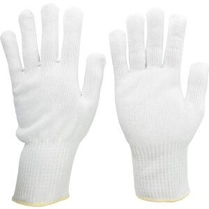 y[J[݌ɂz CUTGUARDW102LL ~hS() ~hS ϐؑn JbgK[hW102 LL CUT JPX