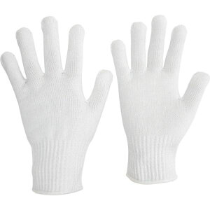 y[J[݌ɂz CUTGUARDW102S ~hS() ~hS ϐؑn JbgK[hW102 S CUT JPX