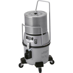 �y���[�J�[�݌ɂ���z CVG104C (��)�������쏊 ���� �Ɩ��p�|���@ �W����e��4.5L CV-G104C JP�X