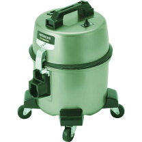 楽天市場】業務用掃除機 日立cv95k（掃除機・クリーナー｜生活家電 