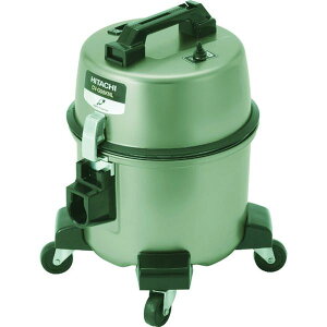 日立 CV-G95KNL」の人気商品一覧・価格比較 - 価格.com