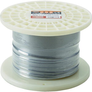 y[J[݌ɂz CWC2S200 gXRR() TRUSCO XeXC[v iC핢 2.0(2.5)mmX20 CWC-2S200 JPX