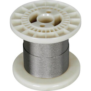 y[J[݌ɂz CWS1S100 gXRR() TRUSCO XeXC[v 1.0mmX100m CWS-1S100 JPX