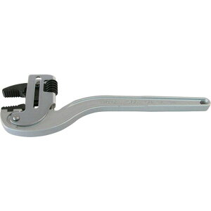 �y���[�J�[�݌ɂ���z (��)MCC�R�[�|���[�V���� MCC �R�[�i�[�����` �A���~�X�������C�h 350 CWTDA350 JP�X