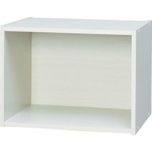 y[J[݌ɂz CX1OW ACXI[}() IRIS 264847 CB{bNX CX-1 ItzCg CX-1-OW JPX