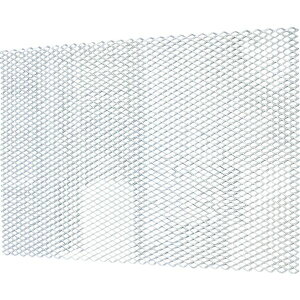 �y���[�J�[�݌ɂ���z CX345SN �A���C���R(��)�Z��@�펖�ƕ� �A���C���R �A���~�G�L�X�p���h0.8X10X5 300X450 CX345S-N JP�X