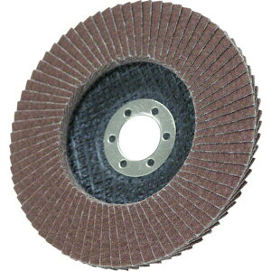 【メーカー在庫あり】 CY10015A60 (株)ムラコ MURAKO サイクロン アランダム 外径100φ 60# 10枚入り CY10015A-60 JP店