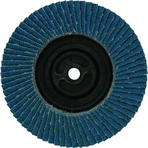 【メーカー在庫あり】 CY100M10Z80 (株)ムラコ MURAKO サイクロンジルコニア 外径100ΦM10穴 10枚入り CY100M10Z-80 JP店