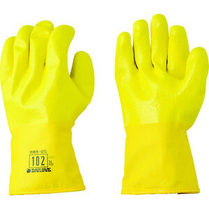 y[J[݌ɂz D1023L _CS() DAILOVE hp_C[u102(3L) D102-3L JPX