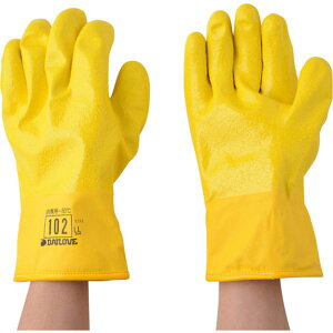 y[J[݌ɂz D102LL _CS() DAILOVE hp_C[u102(LL) D102-LL JPX