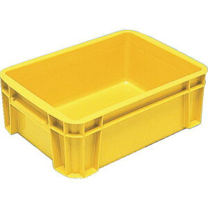 y[J[݌ɂz DA7 DICvX`bN() DIC DA^ReiOFW336×D244×H121  DA-7 JPX