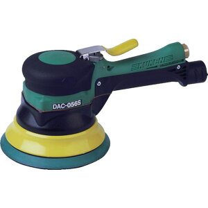 �y���[�J�[�݌ɂ���z DAC056SA (��)�� �� �z�o���f���A���A�N�V�����T���_�[(�Еt) DAC-056SA JP�X