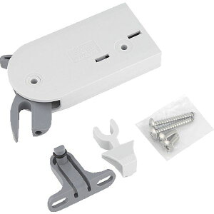 y[J[݌ɂz DC100 XKclH() XKclH (140021699)DC-100_p[Lb` DC-100 JPX