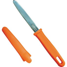 【メーカー在庫あり】 DC191C 長谷川刃物(株) キャナリー 長谷川 段ボールのこダンちゃん キャップ付 DC-191C JP店