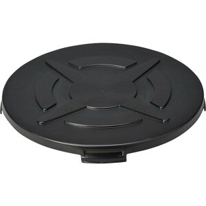 �y���[�J�[�݌ɂ���z DC1BK DIC�v���X�`�b�N(��) DIC �N���[�Y�h�����ʗp�J�o�[ DC-1 �O���F605×55 �� DC-1-BK JP�X