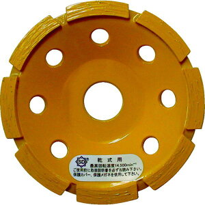 y[J[݌ɂz DC4M O_ChH() O hCJbv p 100X20.0 DC-4M JPX