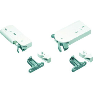 y[J[݌ɂz DC90 XKclH() XKclH (140021697)DC-90_p[Lb` DC-90 JPX