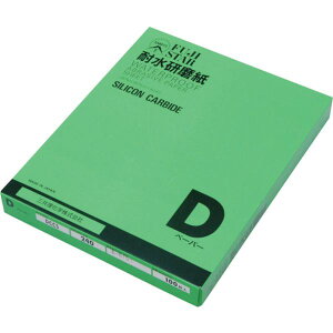 y[J[݌ɂz DCCS230X280600 Dϐy[p[W^Cv DCCS 230X280 600 100 DCCS-600 JPX