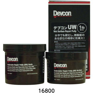 �y���[�J�[�݌ɂ���z DV11800 (��)ITW�p�t�H�[�}���X�|���}�[�Y���t���C�Y�W���p�� �f�u�R�� UW450g 16800 JP�X
