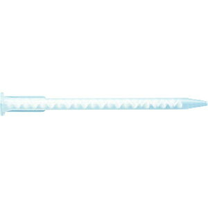 �y���[�J�[�݌ɂ���z DV �}�[�N5�K����p�m�Y�� L�T�C�Y 12�{/1�� 217013 JP�X