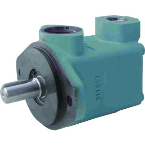 �y���[�J�[�݌ɂ���z DE105R10 �_�C�L���H��(��) �_�C�L�� ���^�����x�[���|���v DE10-5-R-10 JP�X