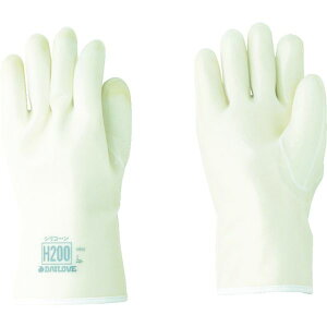 �y���[�J�[�݌ɂ���z DH200L �_�C���S��(��) DAILOVE �ϔM�p�_�C���[�uH200(L) DH200-L JP�X