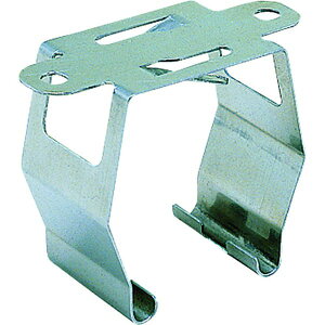 y[J[݌ɂz pi\jbN()GNgbN[NX Panasonic V䒼tnK[ DH2453 JPX