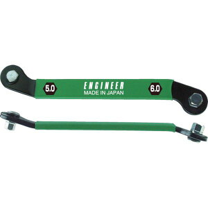 �y���[�J�[�݌ɂ���z DHX03 (��)�G���W�j�A �G���W�j�A ���^�x���g�����`(HEX5.0×6.0mm) DHX-03 JP�X