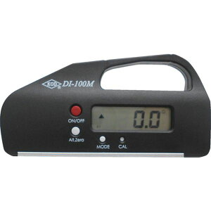 y[J[݌ɂz DI100M ()AJcL쏊 KOD RpNgfW^ DI-100M JPX