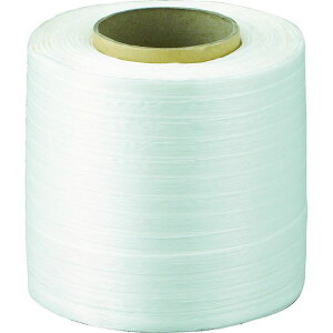 y[J[݌ɂz DIACORDD9 iH() cJT |GXe@ېR[h _CR[h D-9 DIA-CORD D-9 JPX