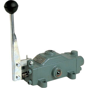 �y���[�J�[�݌ɂ���z DMO43T032C �_�C�L���H��(��) �_�C�L�� �蓮����� �Ăьa3/8 DM04-3T03-2C JP�X