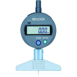 y[J[݌ɂz DMD210S2 ()eNbN eNbN fW^fvXQ[W ͈0`12mm DMD-210S2 JPX