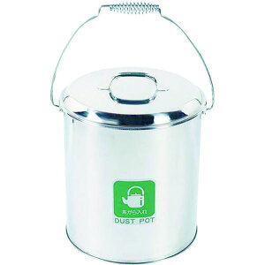 �y���[�J�[�݌ɂ���z DP05CSA �R��Y��(��) �R���h�� �����p������(�q���e��) �_�X�g�|�b�gST-15 ���e��t DP-05C-SA JP�X