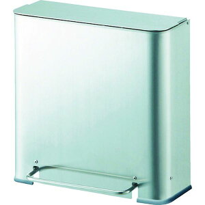 �y���[�J�[�݌ɂ���z DP29LSA �R��Y��(��) �R���h�� �T�j�^���[�{�b�N�X ST F4 DP-29L-SA JP�X