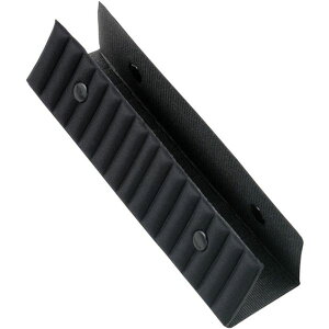 y[J[݌ɂz TR[() ^C^ ȈՌpbg DP DP JPX