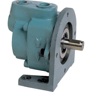 �y���[�J�[�݌ɂ���z DS12P20 �_�C�L���H��(��) �_�C�L�� �x�[���|���vDS�V���[�Y DS12P-20 JP�X