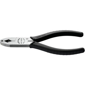 �y���[�J�[�݌ɂ���z DS150TZ (��)�X���[�s�[�N�X�Z�� �X���[�s�[�N�X �_�C���^�g���X�˂��v���C���[ 150mm DS-150TZ JP�X