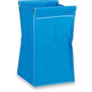 �y���[�J�[�݌ɂ���z DS2327013 (��)�e�����g �e�����g BM�_�X�g�J�[�� �~�j�G�R�� �� DS-232-701-3 JP�X