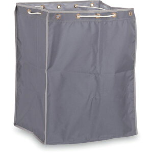 �y���[�J�[�݌ɂ���z DS2327106 (��)�e�����g �e�����g BM�_�X�g�J�[�� ���G�R�� �D DS-232-710-6 JP�X