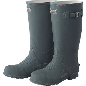 �y���[�J�[�݌ɂ���z DSL ���R�S���H��(��) ���R�S�� �y�؍�ƒ��C��25.5cm DS-L JP�X
