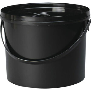 y[J[݌ɂz DSP5F DICvX`bN() DIC DSPV-YF^Cv 5FWt  DSP-5F JPX