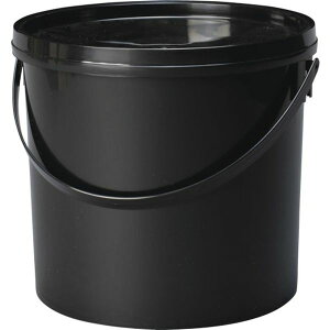 y[J[݌ɂz DSP6F DICvX`bN() DIC DSPV-YF^Cv 6FWt  DSP-6F JPX