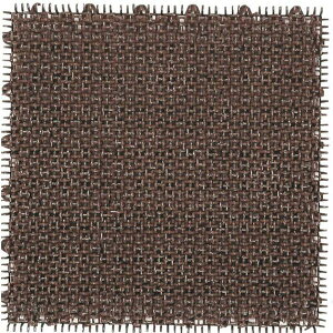 �y���[�J�[�݌ɂ���z DT303 ���^�i�x�H��(��) ���^�i�x �l�H�� �V�o�b�N�X 30cm×30cm �Z�s�A DT-303 JP�X