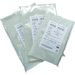 y[J[݌ɂz DT6 剻H() 剻 Ki 180×260 i100/pbNj DT-6 JPX