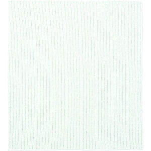 【メーカー在庫あり】 DU564000XMB 山崎産業(株) コンドル 布ウエス マイクロファイバークロス除電式 白 500×315mm DU564-000X-MB JP店